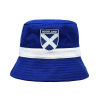Team Nation Bucket Hat Adults Scotland Mens