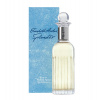 Elizabeth Arden Splendor, Parfumovaná voda 125ml - tester, Tester pre ženy