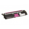 Originálny toner KONICA MINOLTA Magicolor 2400 Magenta