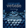 Sebrané veteše