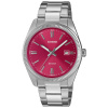 Casio MTP-1302PD-4A