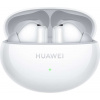 55037552 Huawei FreeBuds 6i White 6942103123535