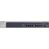 Netgear XS508M-100EUS