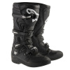 Alpinestars Tech 5 Motokrosové topánky