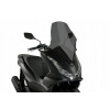 Puig V-Tech Line Touring 20637F tmavá dymová