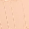 Krémový korektor Nudefix (Cream Concealer) 10 ml, 1 - Nudestix