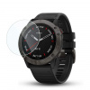 Ochranné tvrdené sklo Garmin Fenix 6x Google Pixel Garmin Fenix 6
