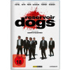 Reservoir Dogs (DVD)