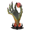 Prime 1 Studio Berserk Life Scale Masterline Series Hand of God 25 cm