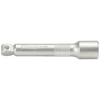 KS Tools 911.3911 9113911 Pohon (skrutkovač) 3/8 (10 mm) 75 mm 1 ks; 9113911
