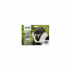 EPSON Multipack CMYK DURABrite Ultra (T0895) (C13T08954010)