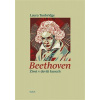 Beethoven - Život v devíti kusech