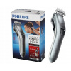Holiací strojček - Philips QC5130/15 Cutting Stroj (Philips QC5130 Batumulator!)
