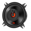 JBL Club 422F