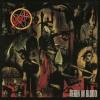 Slayer - Reign In Blood / Vinyl [LP]