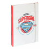 Presco A4 Supergirl A-4472