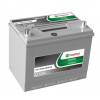 Castrol ASIA 12V 70Ah 630A L D26