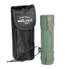 MIL-TEC Monokular 10 x 25 Woodland