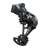 Prehadzovačka Sram - XX1 Eagle AXS Balenie: Prehadzovačka AXS - s batériou