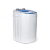 VDL Bubble Extractor 5kg (36x36x50cm), pračka na extrakci pylu