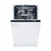 Haier SXI1C3BF2BT-01 + BENEFIT