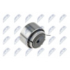 Napinák ozubeného remeňa AJS ORIGINAL Parts NTY SP RNP-CH-005