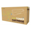 alt. toner ECODATA pre HP CB541A/CE321A/CF211A/CRG-716, Cyan (1400 str.) ECO-CB541/CE321/CF211A