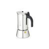 Bialetti konvice Venus Indukce nerez 6 šálků, 0,235 l