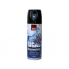 Impregnace SIGA Aquastop, 200 ml b1/12 - CN-5171-034-000-00
