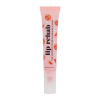 Barry M Zvlhčující péče na rty s vůní růžového grepu Lip Rehab 9 ml