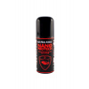 Nanoprotech AutoMoto Anticor 150ml