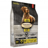 OVEN-BAKED Tradition Adult Dog GRAIN FREE Chicken All Breeds - 2,27 kg