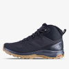 SALOMON OUTsnap CSWP EUR 46