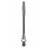 Harrows Carbon Plus medium
