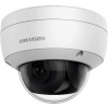 Hikvision DS-2CD2146G2-ISU(2.8MM) 4MP Dome Fixed Lens DS-2CD2146G2-ISU(2.8MM)(C)