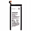 Batéria Samsung G920F Galaxy S6 - EB-BG920ABE - 2550 mAh