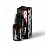 CBD Arganový olej 30% FS, 10 ml