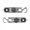 Kľúčenka Microtool DoohicKey Nite Ize KMTRT-11-R3