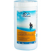 Chlórové tablety Chemoform 1 kg