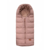 Emitex Fusak Bundle Beige