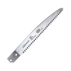 Náhradný plátok Felco 621/3 (Felco 621)