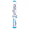 Sensodyne Repair & Protect zubná kefka Soft