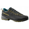 Topánky La Sportiva TX4 Evo GTX - Carbon/Bamboo