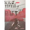 Krotitelé aut - Steven Logan