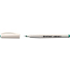 Liner CENTROPEN 