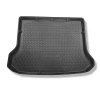 Vanička do kufra Volvo XC60 I (SUV) (10.2008-06.2017) Cool liner