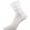 VoXX® Enigma Medicine Unisex športové ponožky BM000000575900101935 biela 47-50 (32-34)