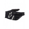 ALPINESTARS motokrosové rukavice Full Bore