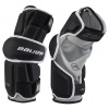 Bauer Lokty rozhodčí Official (Varianta: Senior)