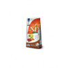 FARMINA N&D Game Pumpkin and Apple Adult Medium a Maxi suché krmivo pre psov 12 kg